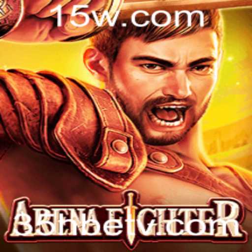 Descubra o Universo de ArenaFighter: Combate e Estratégia em Um Novo Jogo Revolucionário
