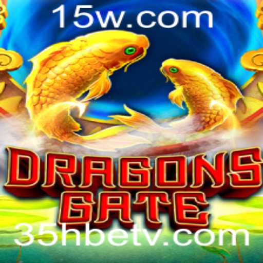 Explorando o Mundo de DragonsGate: O Jogo Que Está Conquistando as Massas