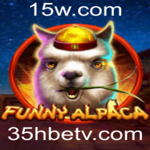Explorando o Mundo Divertido de FunnyAlpaca: Jogue e Descubra!