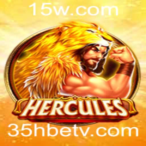 Descobrindo o Fascinante Mundo de Hercules: O Jogo de Estratégia e Aventura, com a Chave 35H
