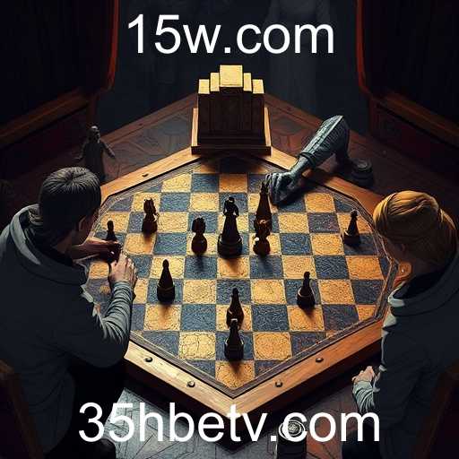 poker heads-up um contra um