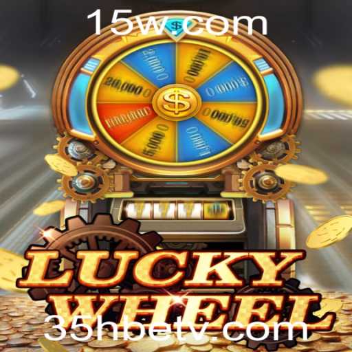 Descubra o Fascinante Mundo de LuckyWheel: Um Jogo de Azar e Estratégia