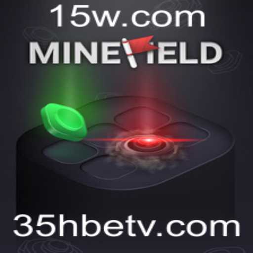 Explorando o Universo de MineField: Aventura e Estratégia no Jogo