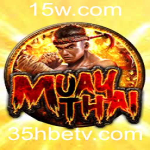 MuayThai: Uma Imersão nas Regras e Técnicas do Jogo de Combate